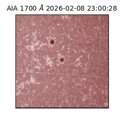 saia - 2026-02-08T23:00:28.718000