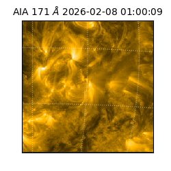 saia - 2026-02-08T01:00:09.349000