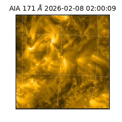 saia - 2026-02-08T02:00:09.349000