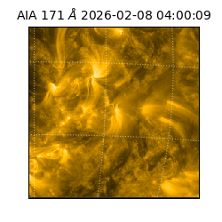 saia - 2026-02-08T04:00:09.349000
