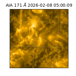 saia - 2026-02-08T05:00:09.349000