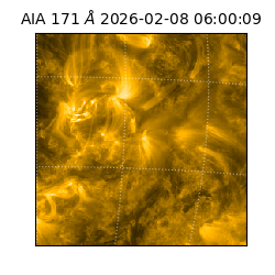 saia - 2026-02-08T06:00:09.349000