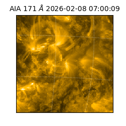 saia - 2026-02-08T07:00:09.354000