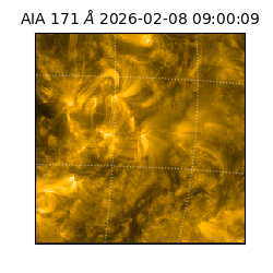 saia - 2026-02-08T09:00:09.350000