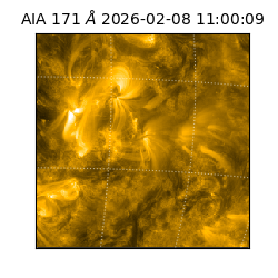 saia - 2026-02-08T11:00:09.349000