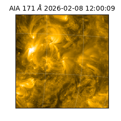 saia - 2026-02-08T12:00:09.350000