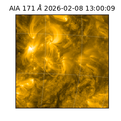 saia - 2026-02-08T13:00:09.350000
