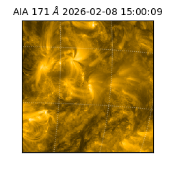 saia - 2026-02-08T15:00:09.350000