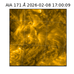 saia - 2026-02-08T17:00:09.350000