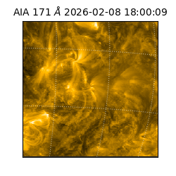 saia - 2026-02-08T18:00:09.349000