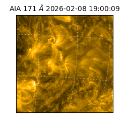 saia - 2026-02-08T19:00:09.349000