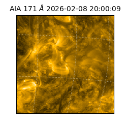 saia - 2026-02-08T20:00:09.350000
