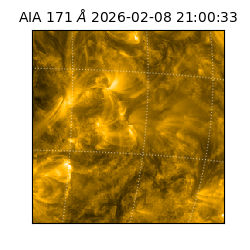 saia - 2026-02-08T21:00:33.342000