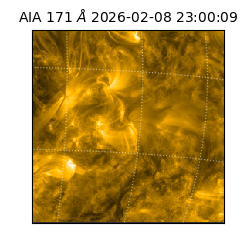 saia - 2026-02-08T23:00:09.350000