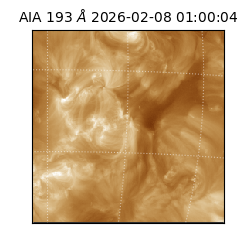 saia - 2026-02-08T01:00:04.843000