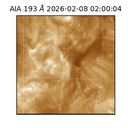 saia - 2026-02-08T02:00:04.843000