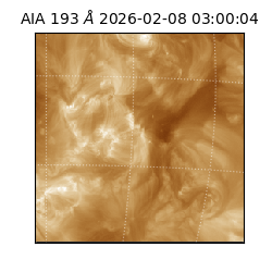 saia - 2026-02-08T03:00:04.843000