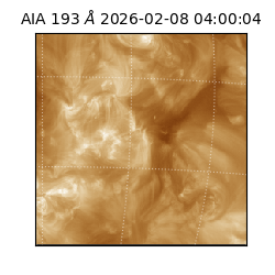 saia - 2026-02-08T04:00:04.843000