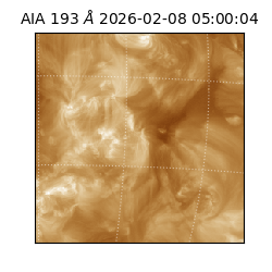 saia - 2026-02-08T05:00:04.843000