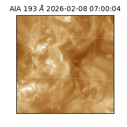 saia - 2026-02-08T07:00:04.843000