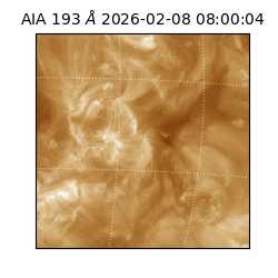 saia - 2026-02-08T08:00:04.846000