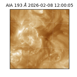 saia - 2026-02-08T12:00:05.232000