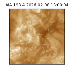 saia - 2026-02-08T13:00:04.843000