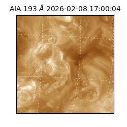 saia - 2026-02-08T17:00:04.843000