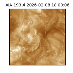 saia - 2026-02-08T18:00:06.229000