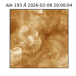saia - 2026-02-08T20:00:04.846000