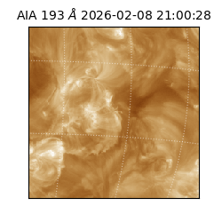 saia - 2026-02-08T21:00:28.835000