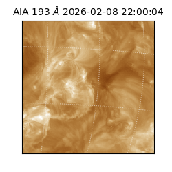 saia - 2026-02-08T22:00:04.846000