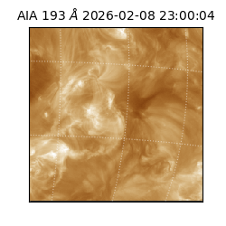 saia - 2026-02-08T23:00:04.846000