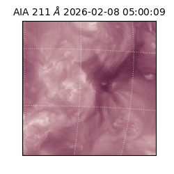 saia - 2026-02-08T05:00:09.626000