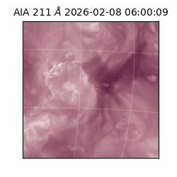 saia - 2026-02-08T06:00:09.626000