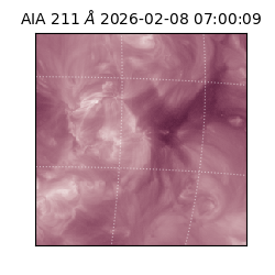 saia - 2026-02-08T07:00:09.632000