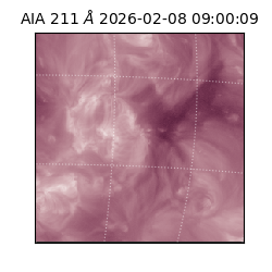 saia - 2026-02-08T09:00:09.626000