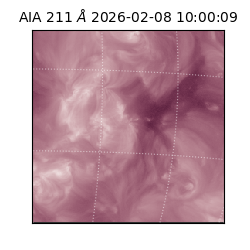 saia - 2026-02-08T10:00:09.626000