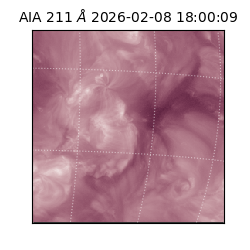 saia - 2026-02-08T18:00:09.633000