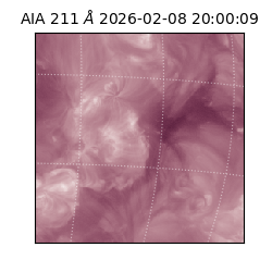 saia - 2026-02-08T20:00:09.633000