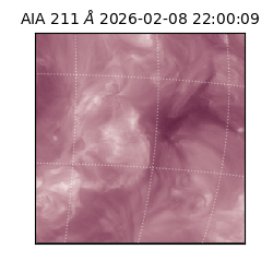 saia - 2026-02-08T22:00:09.626000