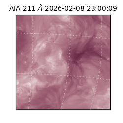 saia - 2026-02-08T23:00:09.626000