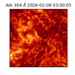 saia - 2026-02-08T03:00:05.129000