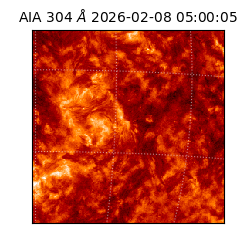 saia - 2026-02-08T05:00:05.129000