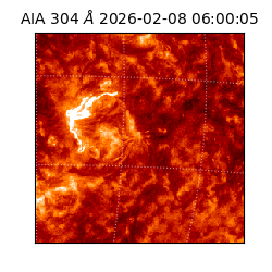 saia - 2026-02-08T06:00:05.129000