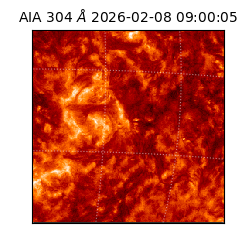 saia - 2026-02-08T09:00:05.129000