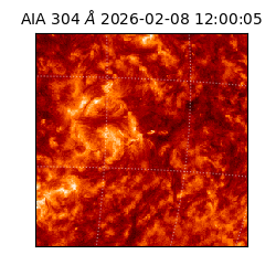 saia - 2026-02-08T12:00:05.129000