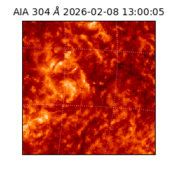 saia - 2026-02-08T13:00:05.129000