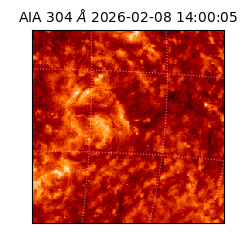 saia - 2026-02-08T14:00:05.129000