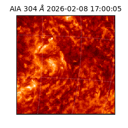 saia - 2026-02-08T17:00:05.129000